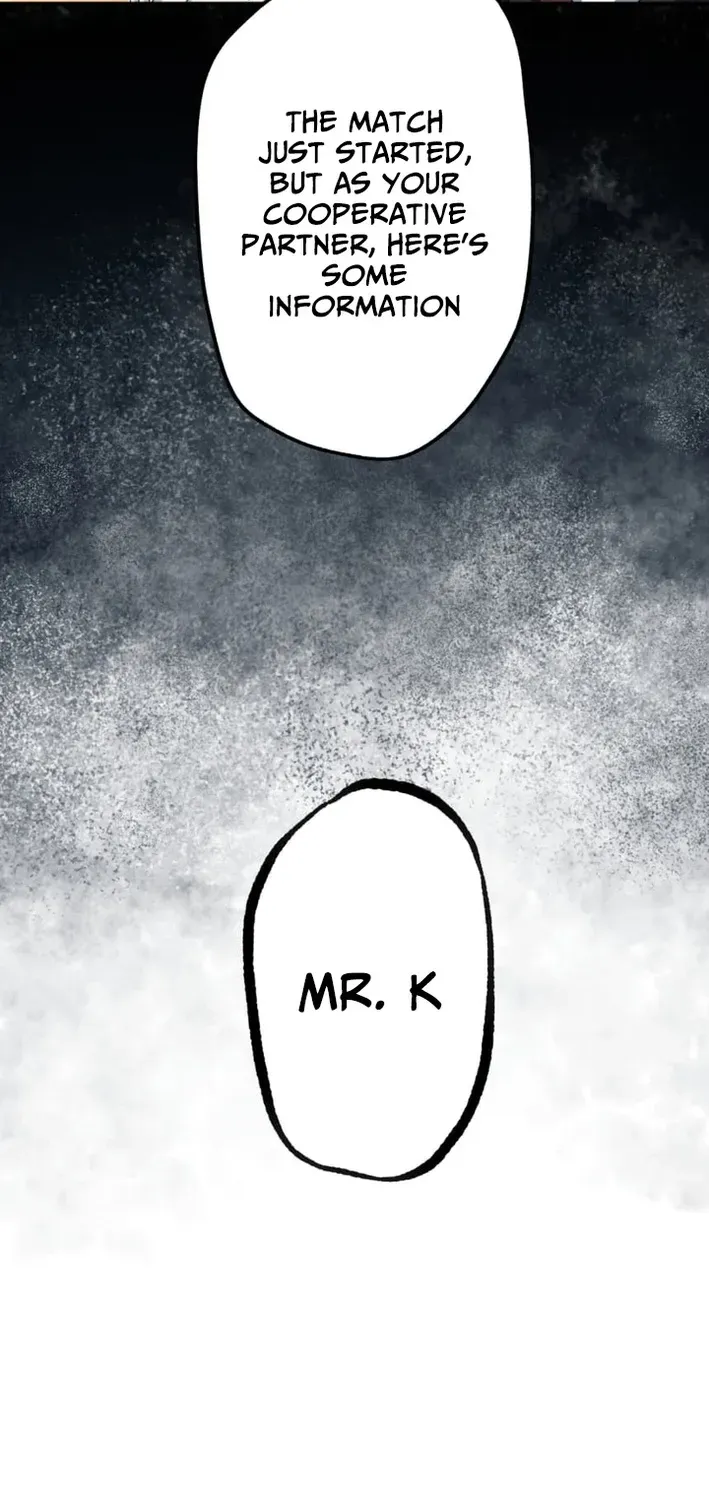 BASKETBALL SHOW Chapter 24 page 69 - 