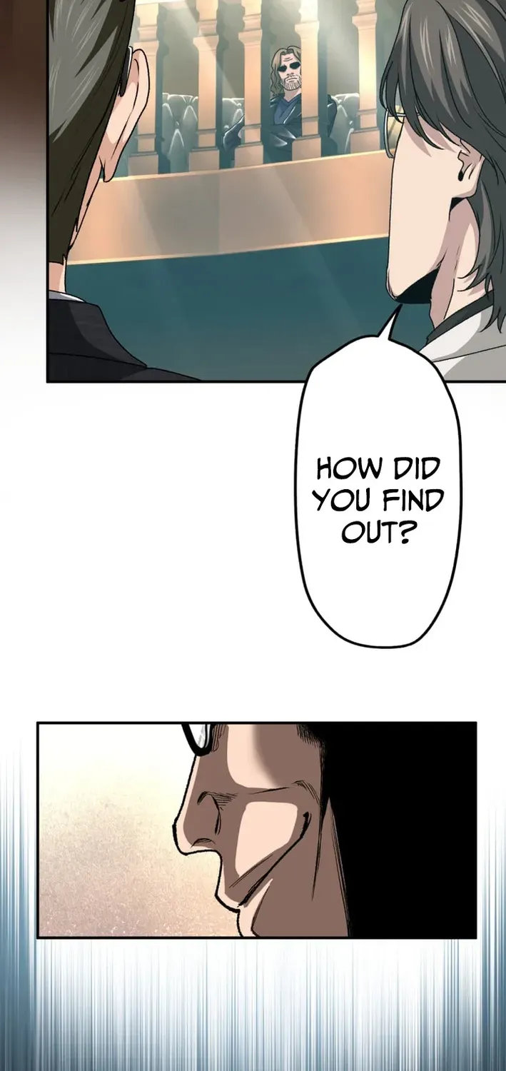 BASKETBALL SHOW Chapter 25 page 12 - 