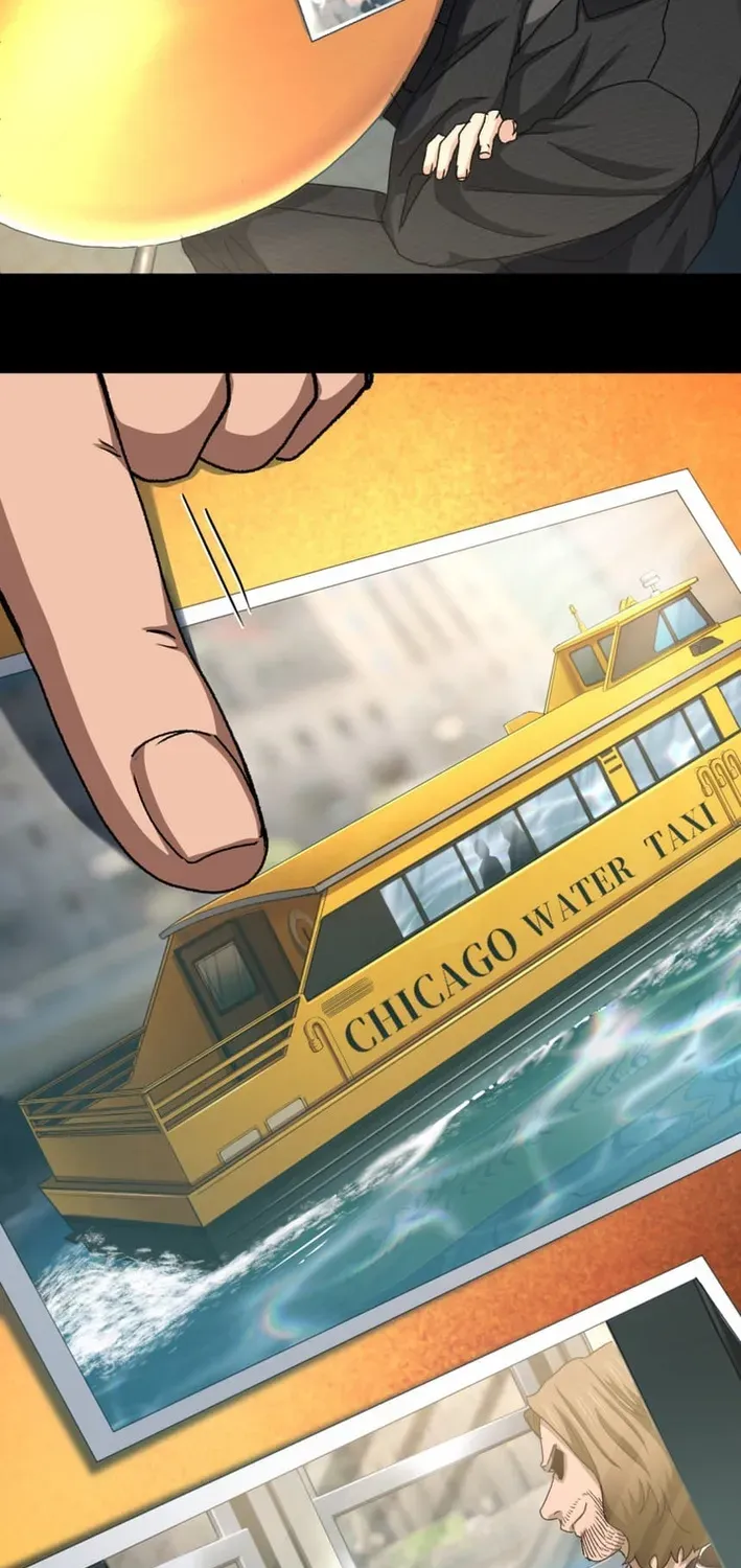 BASKETBALL SHOW Chapter 25 page 15 - 
