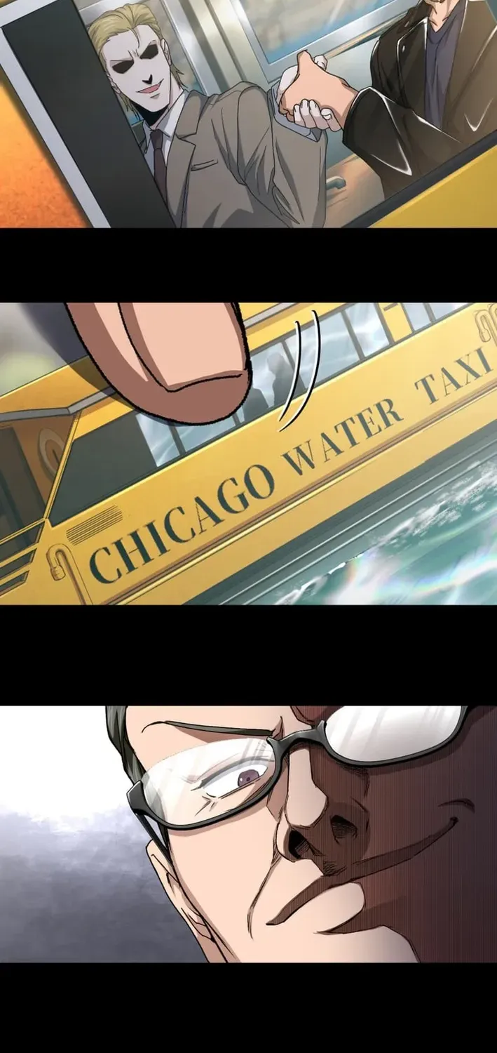 BASKETBALL SHOW Chapter 25 page 16 - 