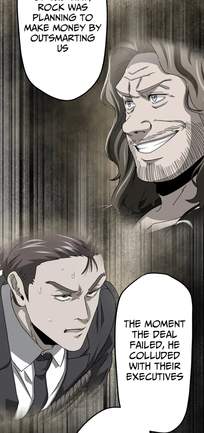 BASKETBALL SHOW Chapter 25 page 19 - 