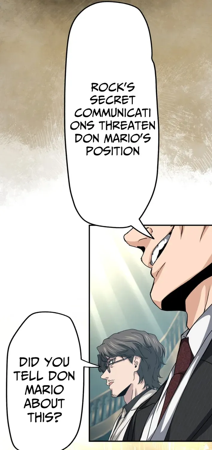 BASKETBALL SHOW Chapter 25 page 22 - 