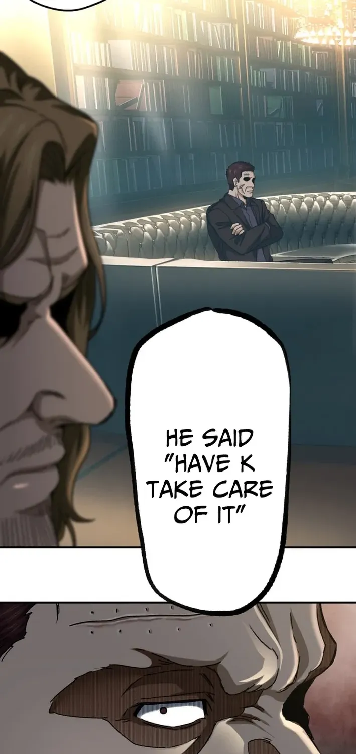 BASKETBALL SHOW Chapter 25 page 23 - 