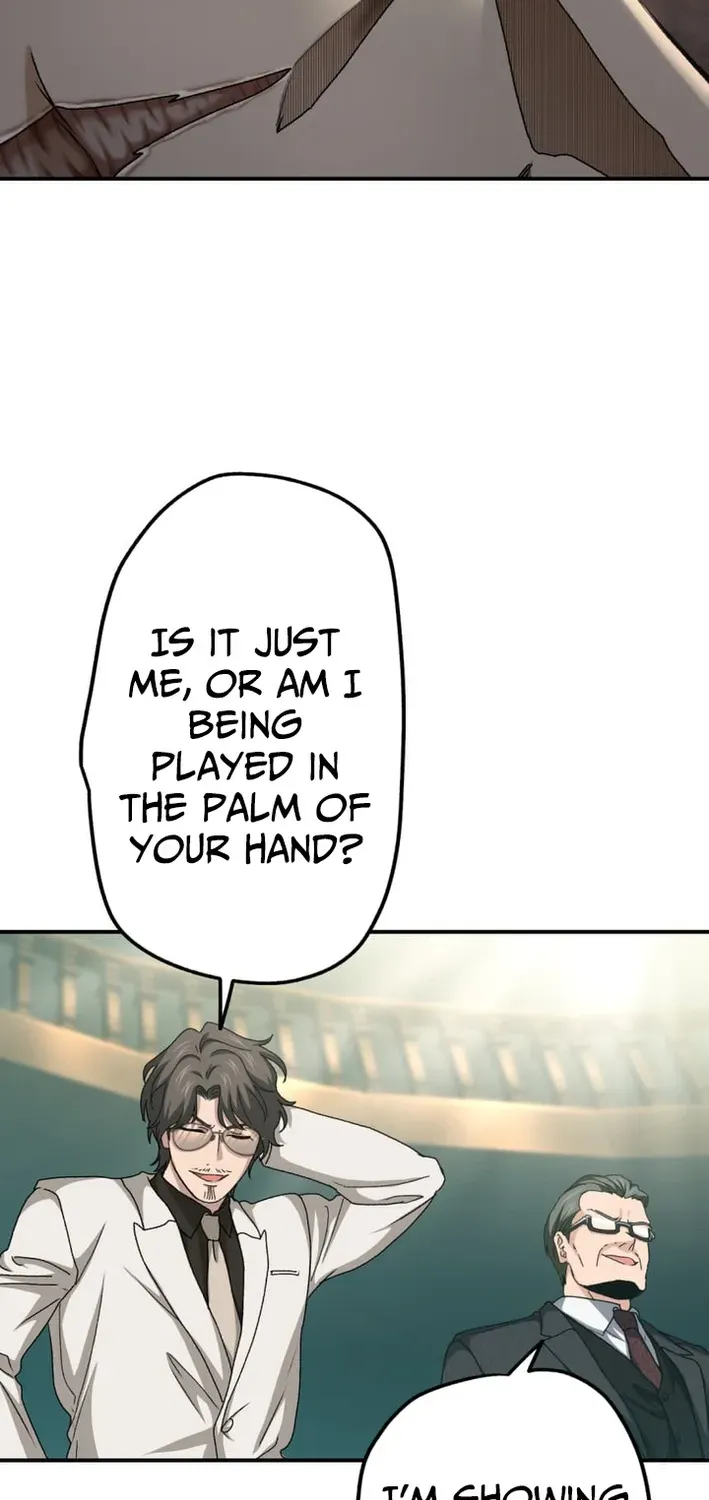 BASKETBALL SHOW Chapter 25 page 24 - 