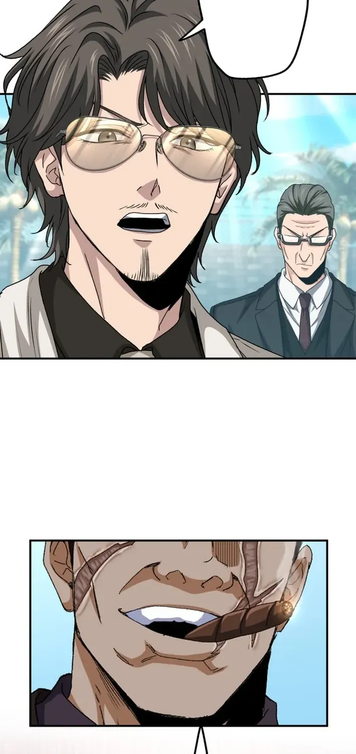 BASKETBALL SHOW Chapter 25 page 30 - 