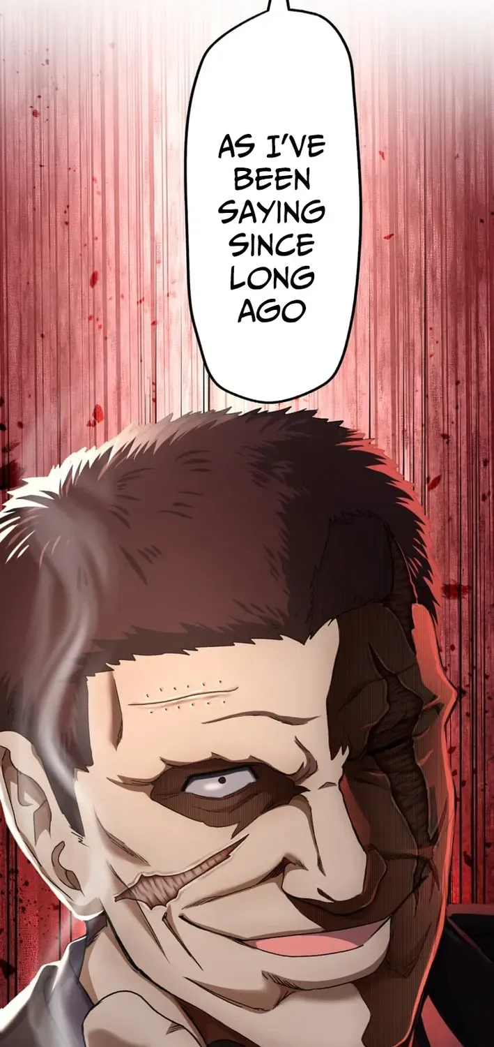 BASKETBALL SHOW Chapter 25 page 31 - 