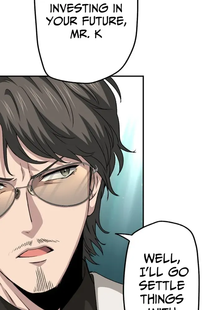 BASKETBALL SHOW Chapter 25 page 35 - 