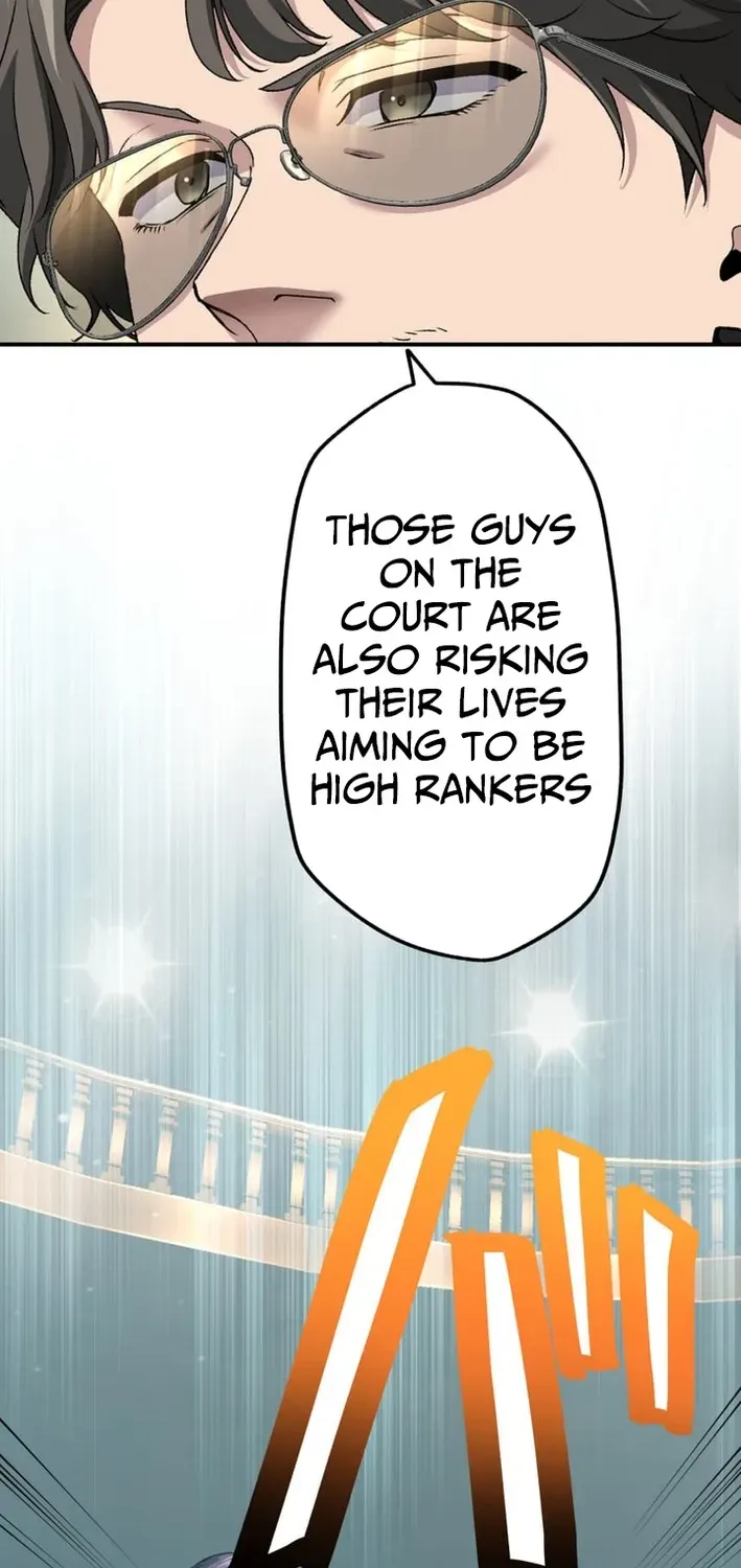 BASKETBALL SHOW Chapter 25 page 37 - 