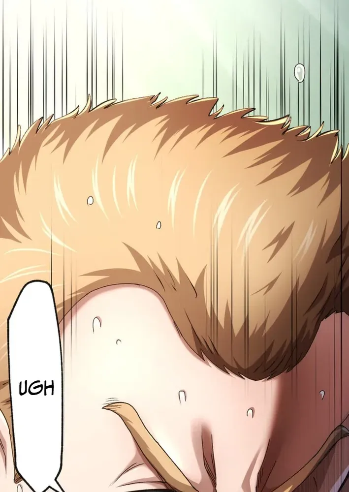 BASKETBALL SHOW Chapter 25 page 49 - 