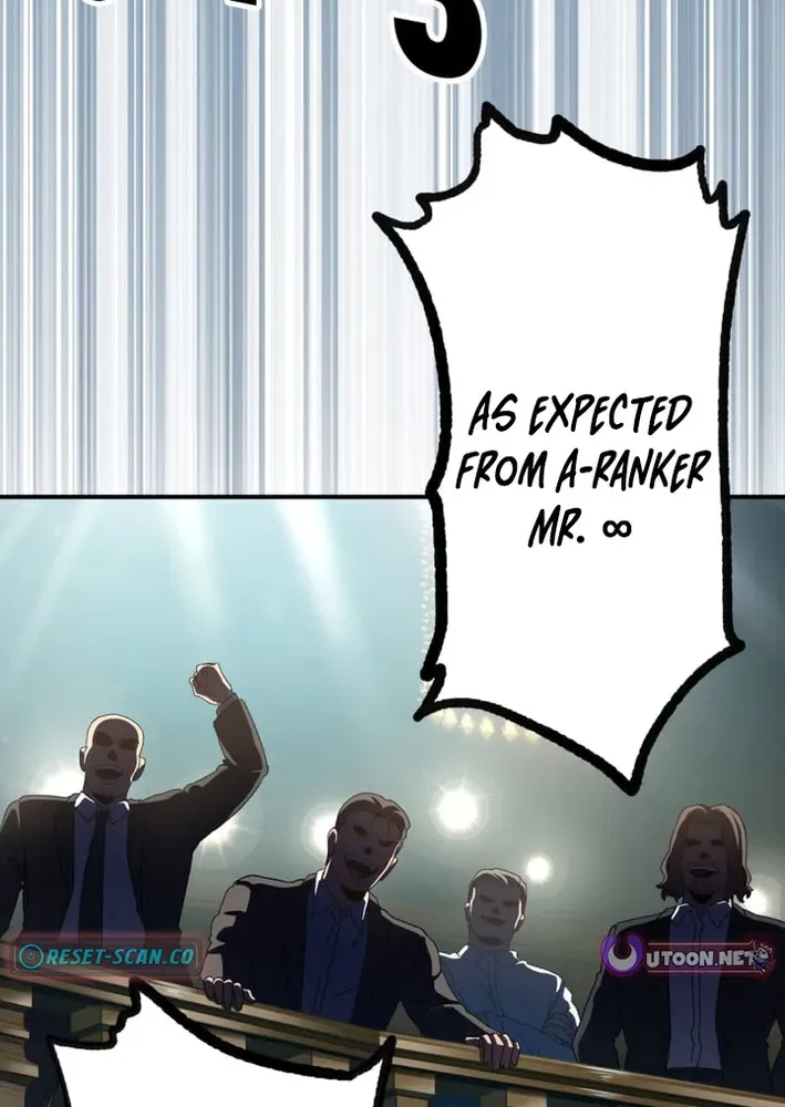 BASKETBALL SHOW Chapter 25 page 7 - 