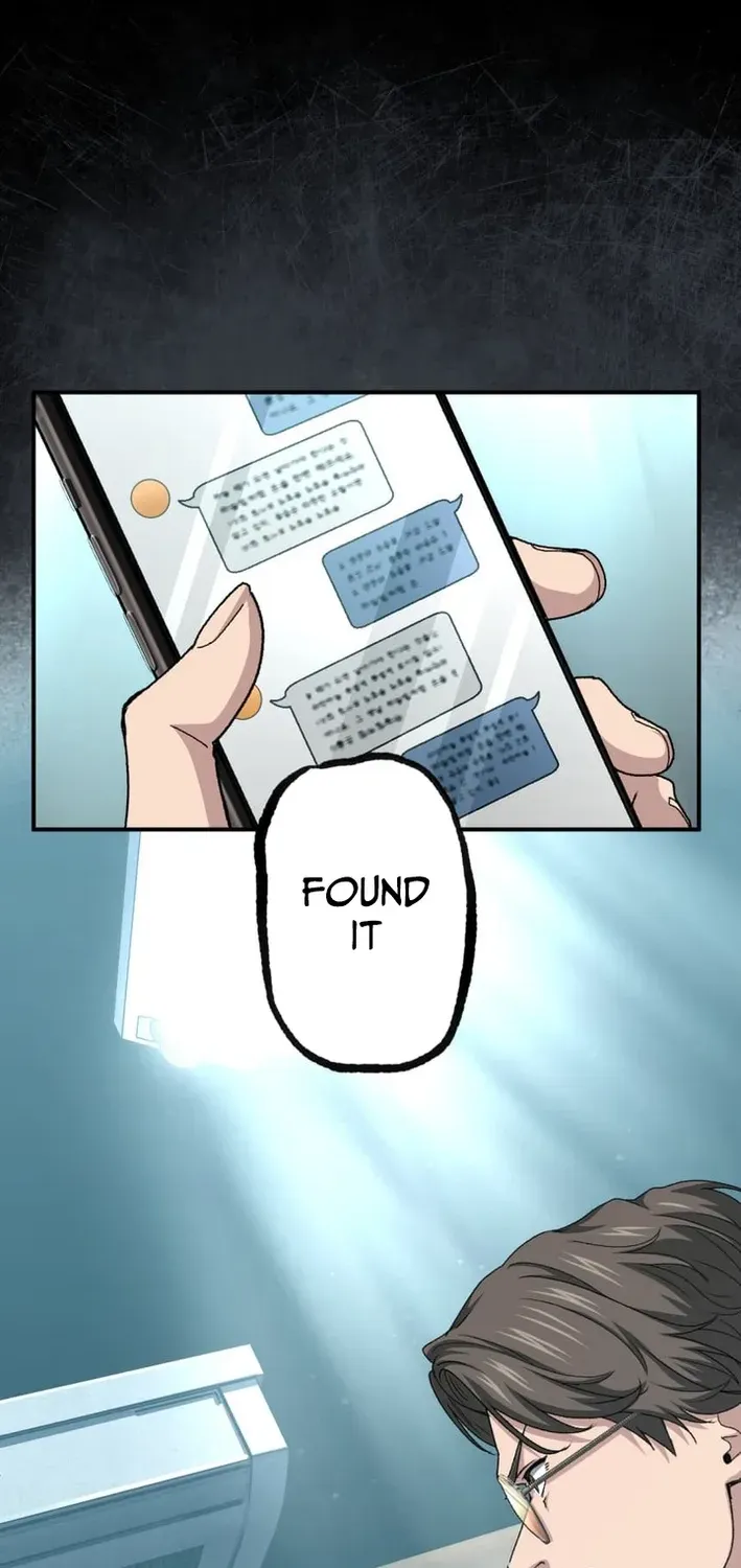 BASKETBALL SHOW Chapter 25 page 62 - 