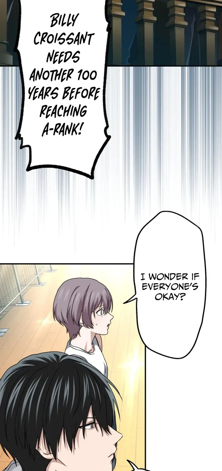 BASKETBALL SHOW Chapter 25 page 8 - 
