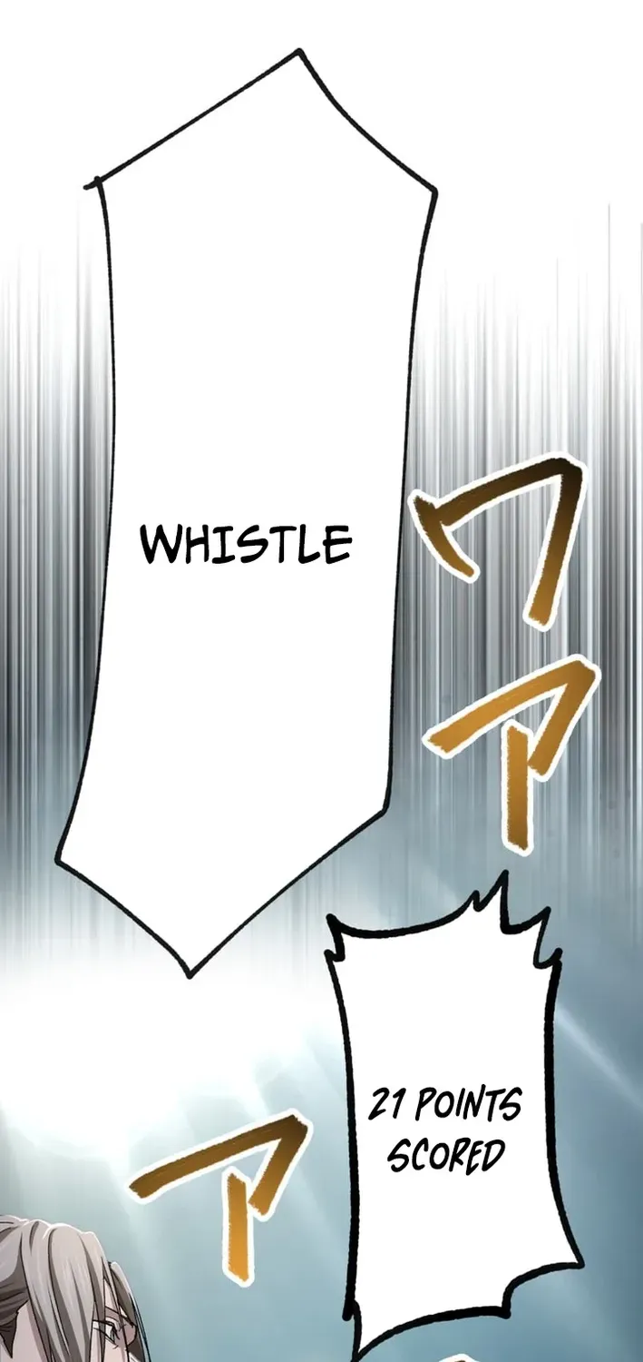 BASKETBALL SHOW Chapter 25 page 72 - 