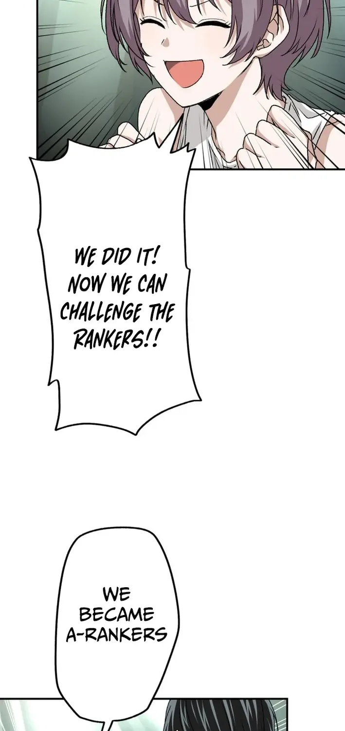 BASKETBALL SHOW Chapter 25 page 74 - 