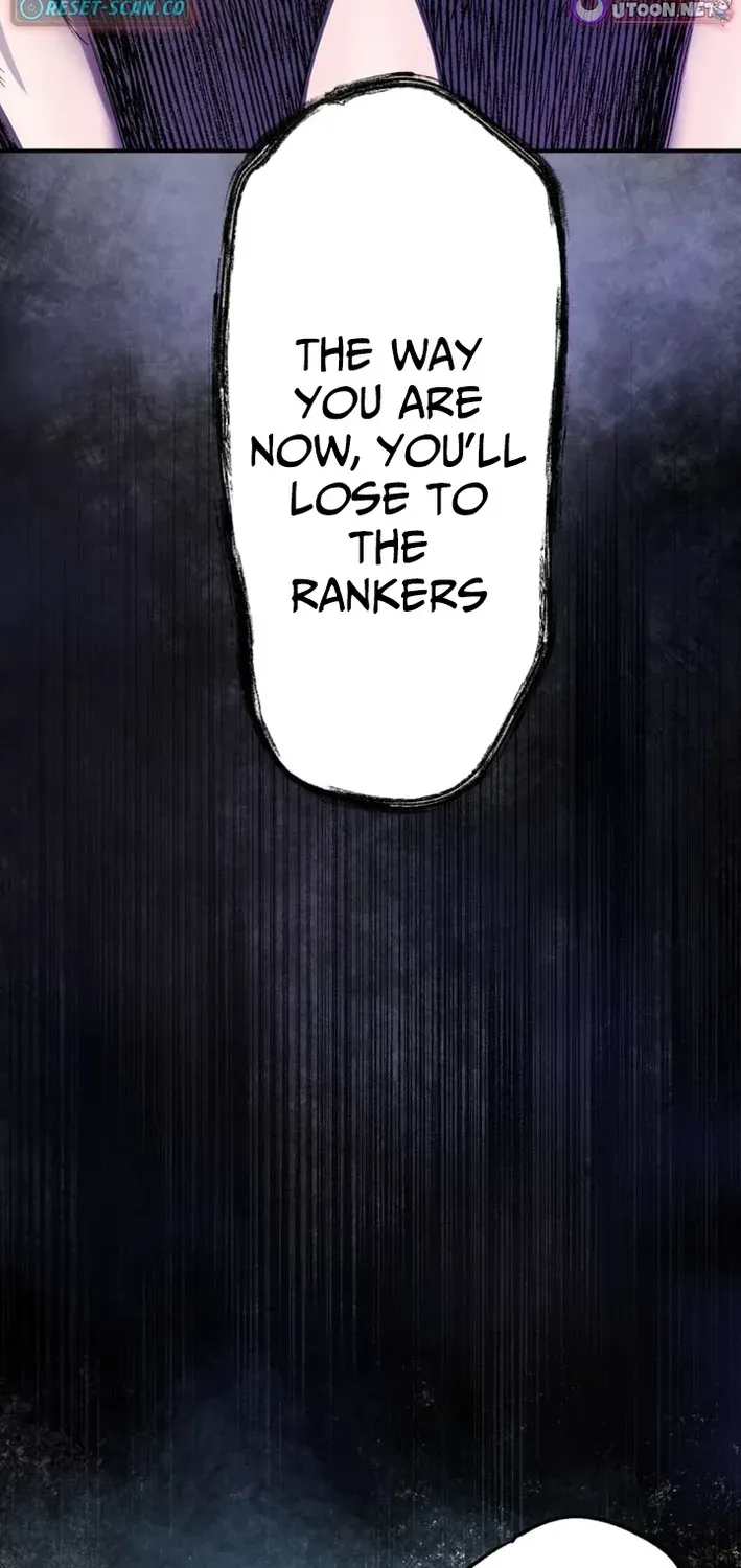 BASKETBALL SHOW Chapter 25 page 76 - 