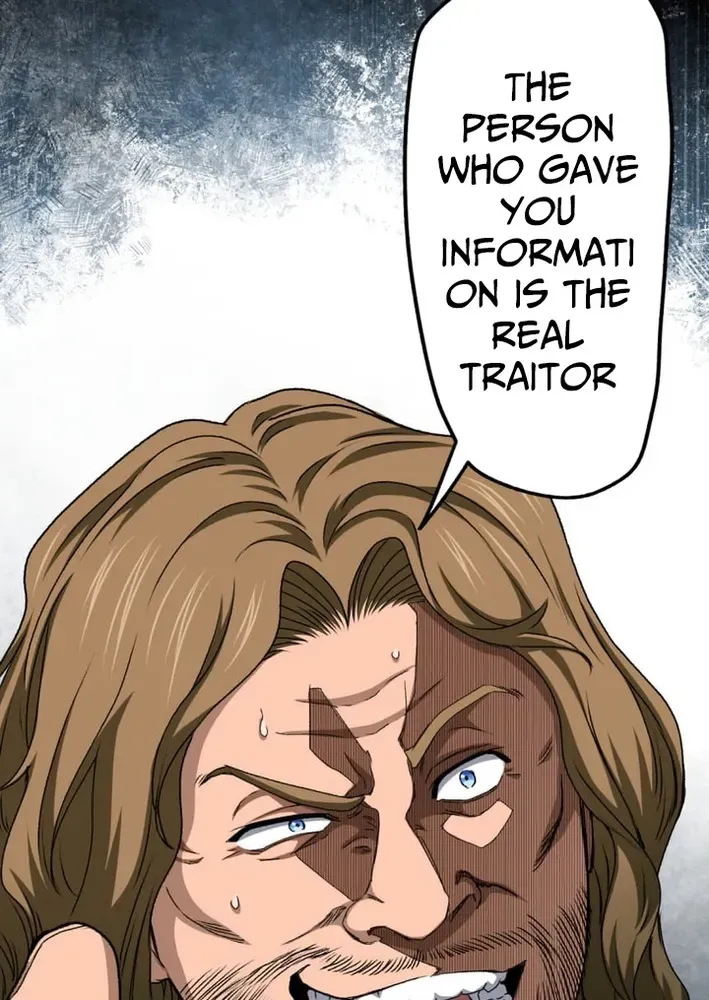 BASKETBALL SHOW Chapter 25 page 77 - 