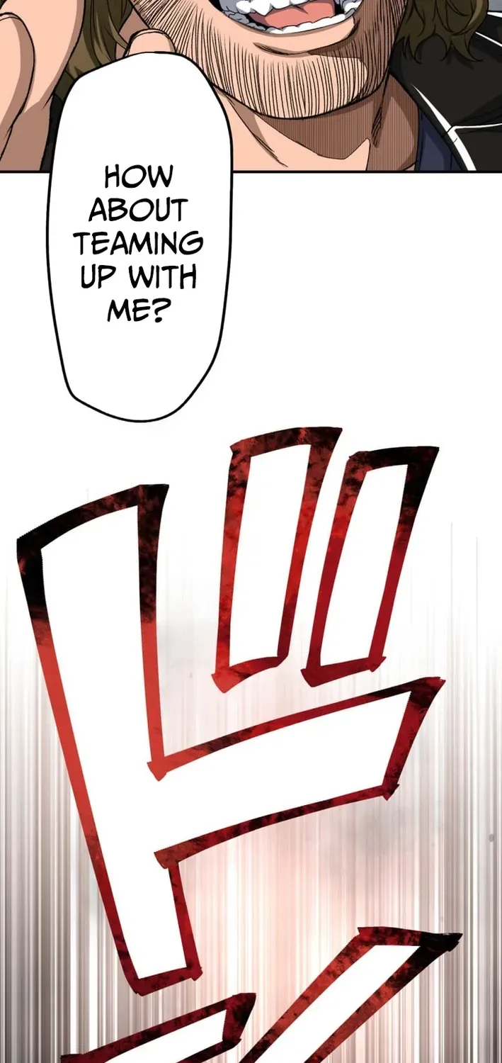 BASKETBALL SHOW Chapter 25 page 78 - 