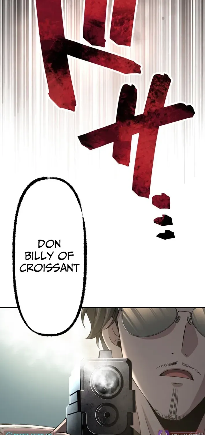 BASKETBALL SHOW Chapter 25 page 80 - 