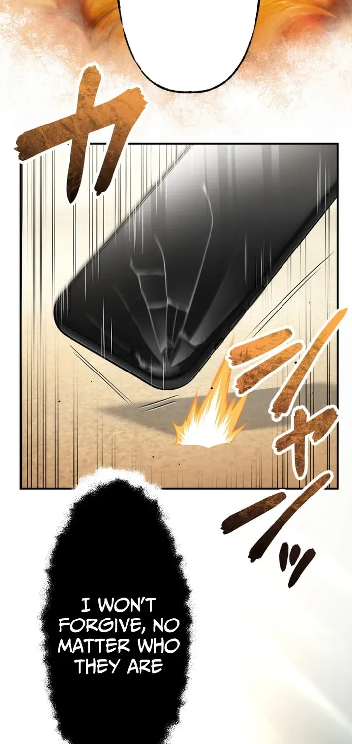 BASKETBALL SHOW Chapter 25 page 82 - 