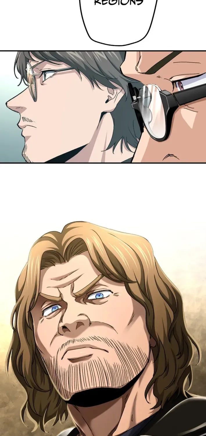 BASKETBALL SHOW Chapter 25 page 10 - 