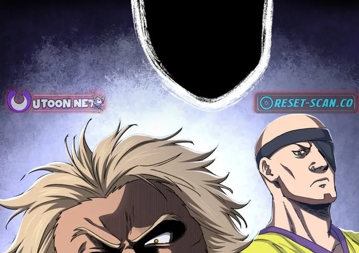 BASKETBALL SHOW Chapter 26 page 12 - 