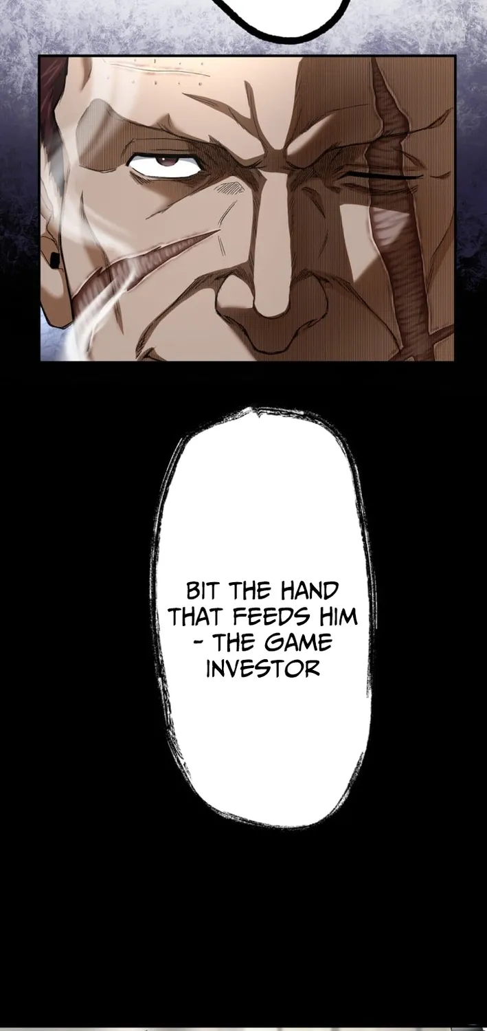 BASKETBALL SHOW Chapter 26 page 19 - 