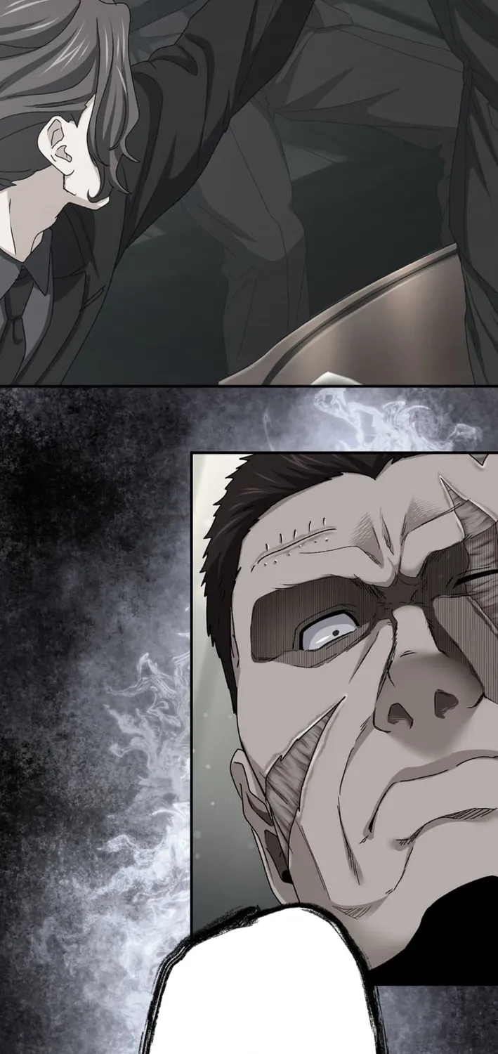 BASKETBALL SHOW Chapter 26 page 21 - 