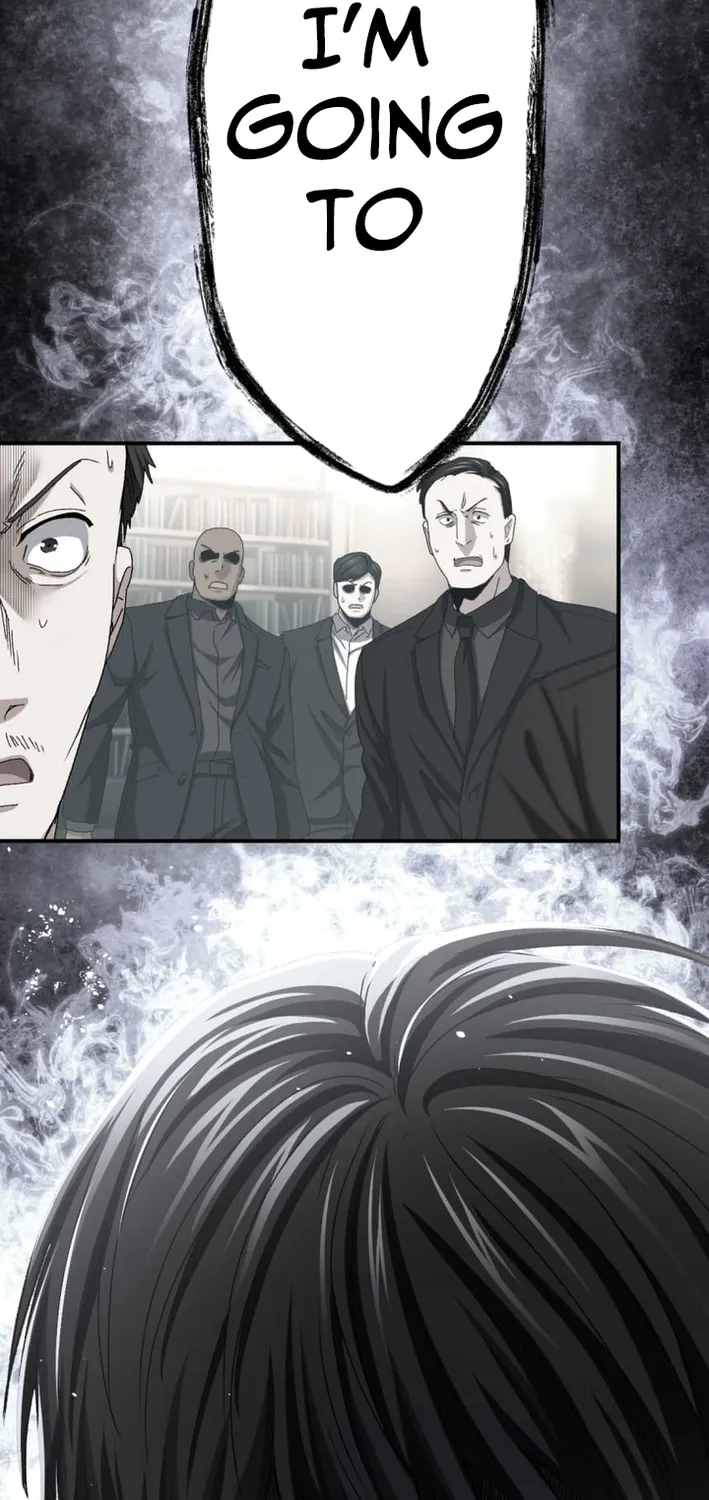 BASKETBALL SHOW Chapter 26 page 22 - 