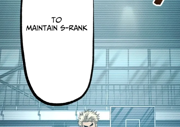 BASKETBALL SHOW Chapter 26 page 28 - 