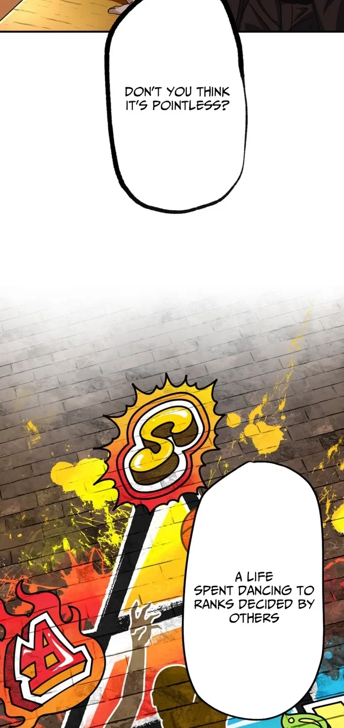 BASKETBALL SHOW Chapter 26 page 31 - 