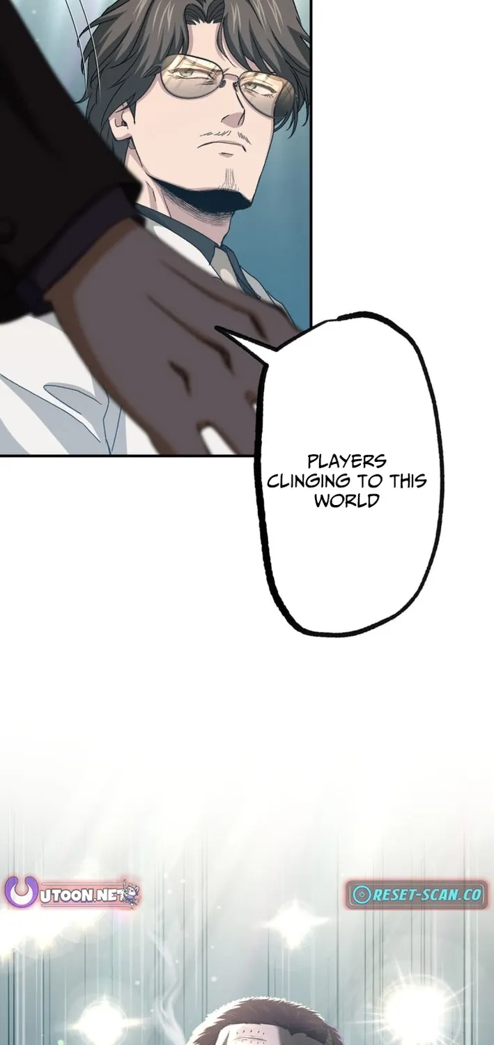 BASKETBALL SHOW Chapter 26 page 34 - 