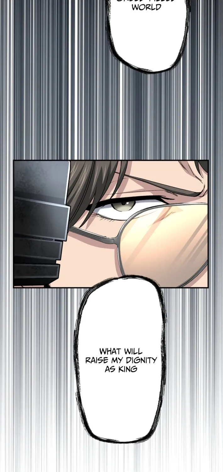 BASKETBALL SHOW Chapter 26 page 37 - 