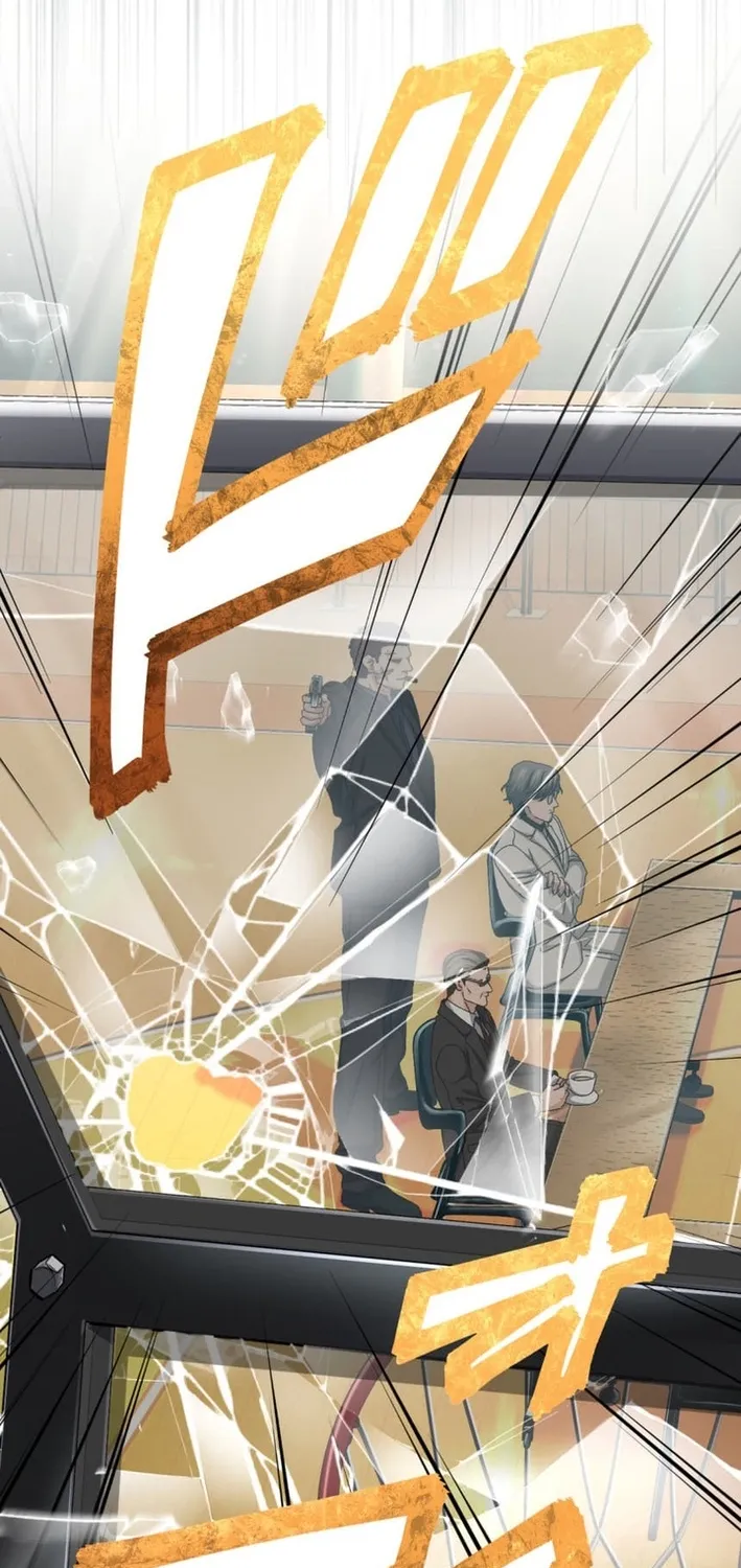 BASKETBALL SHOW Chapter 26 page 38 - 