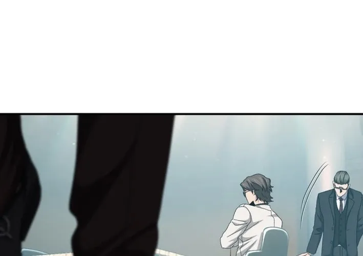 BASKETBALL SHOW Chapter 26 page 40 - 