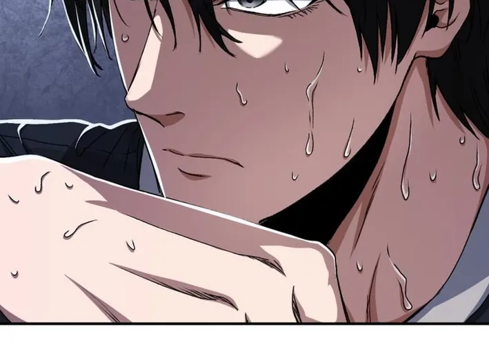 BASKETBALL SHOW Chapter 26 page 60 - 