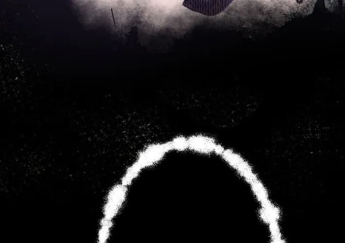 BASKETBALL SHOW Chapter 26 page 68 - 