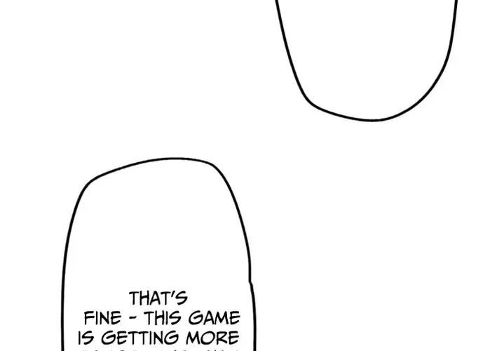 BASKETBALL SHOW Chapter 26 page 76 - 