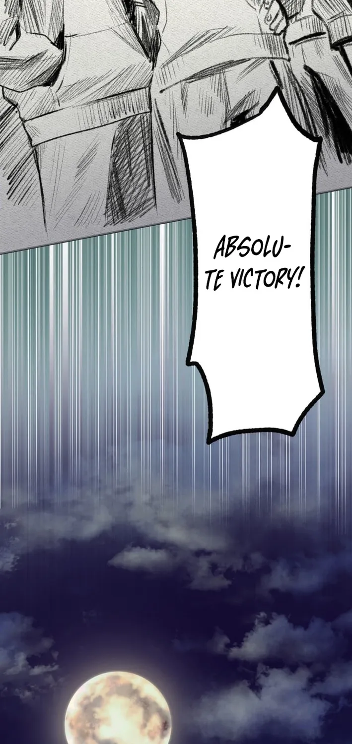 BASKETBALL SHOW Chapter 26 page 81 - 