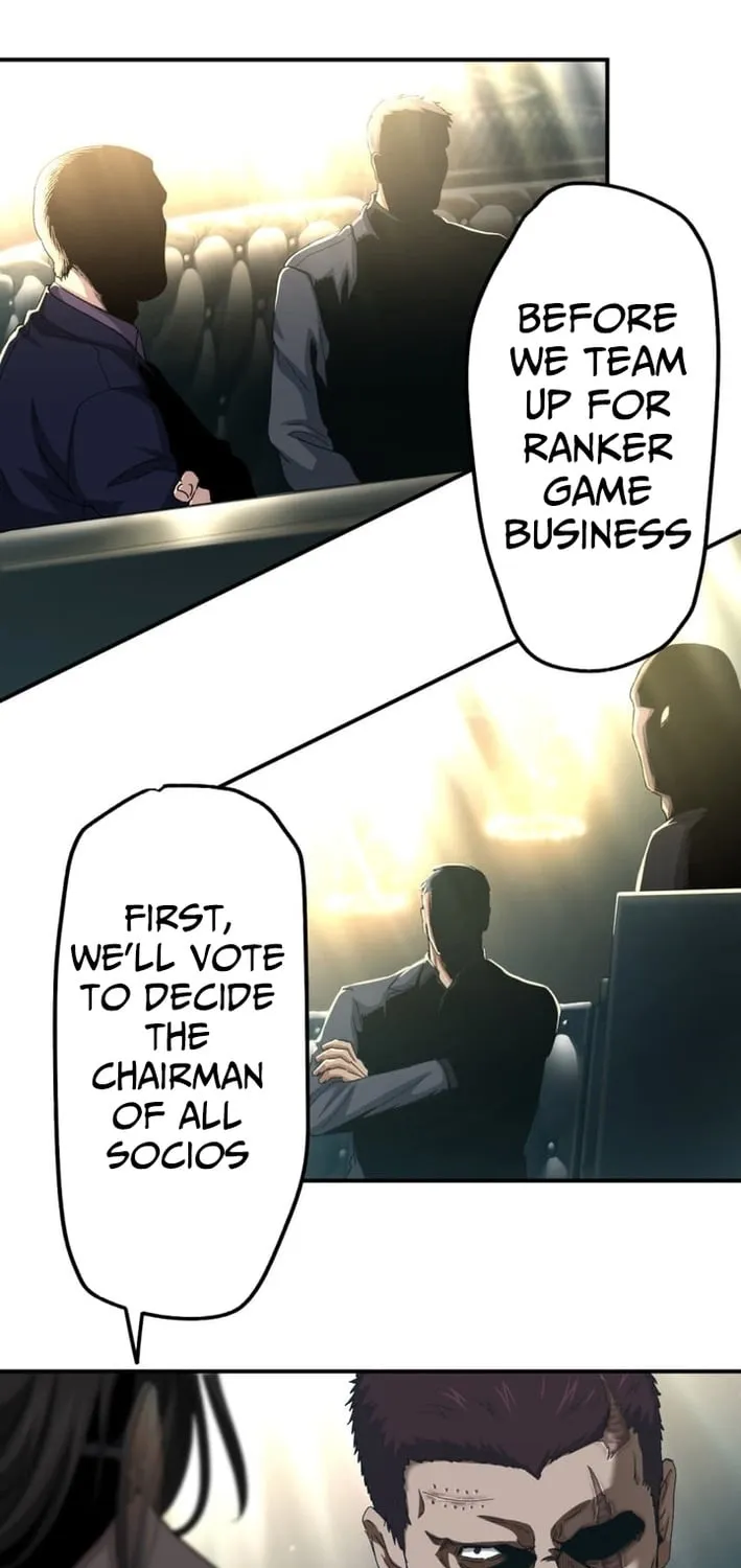 BASKETBALL SHOW Chapter 27 page 15 - 