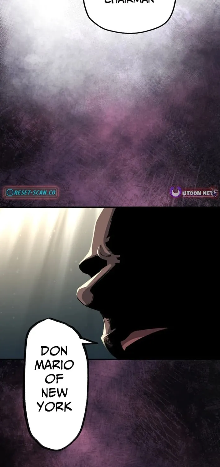 BASKETBALL SHOW Chapter 27 page 17 - 