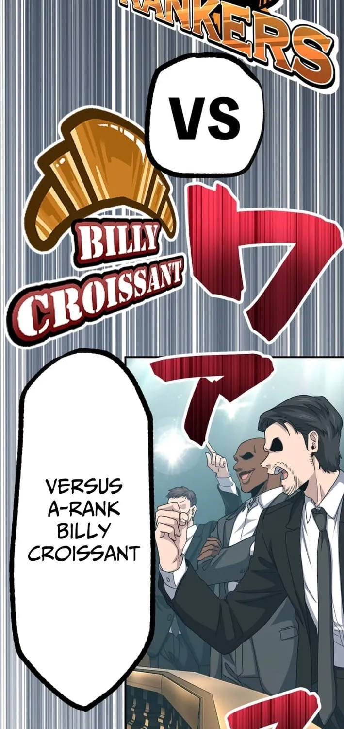 BASKETBALL SHOW Chapter 27 page 3 - 