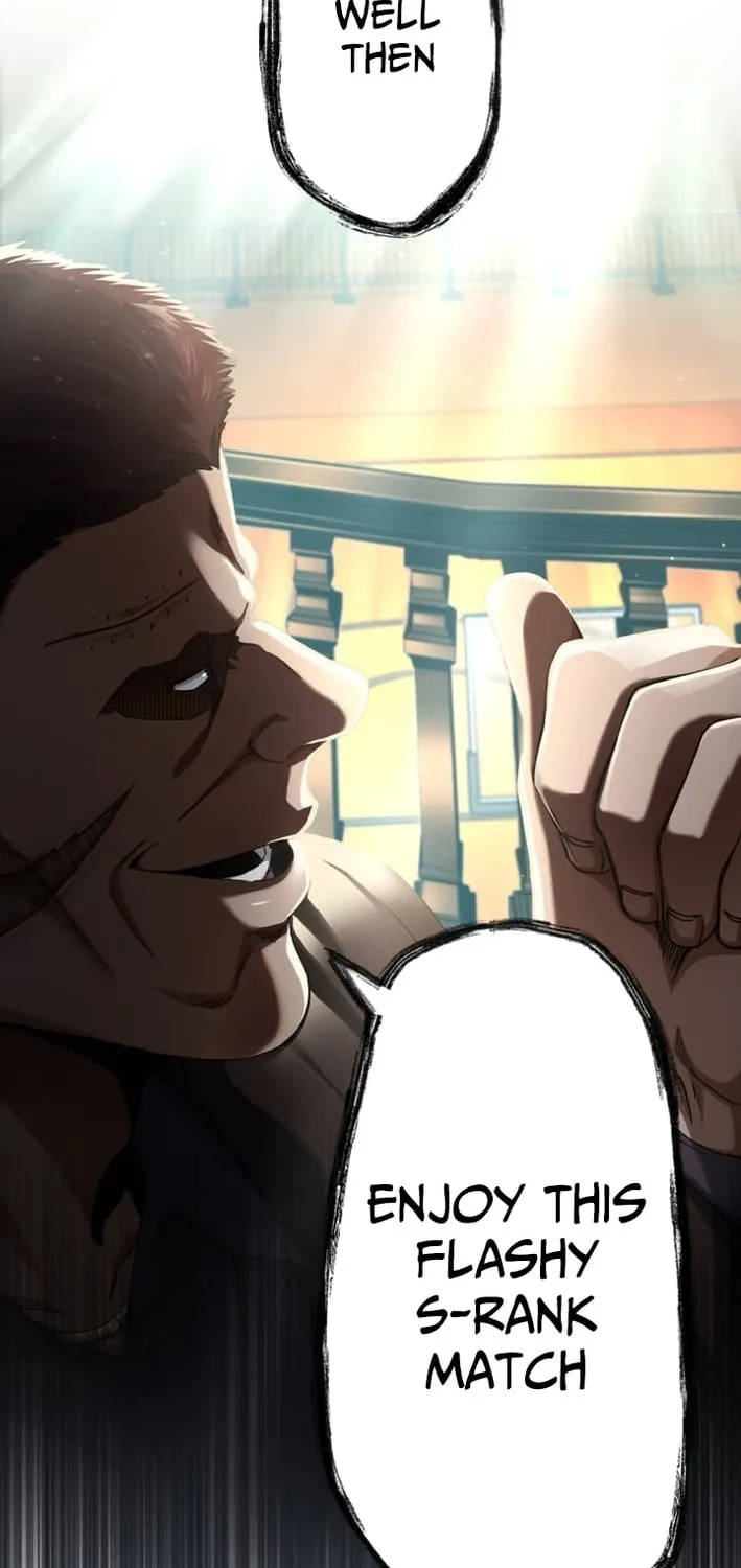 BASKETBALL SHOW Chapter 27 page 25 - 