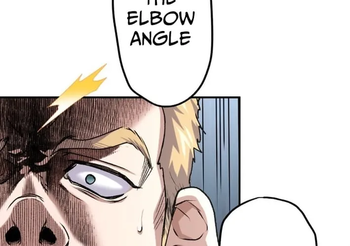 BASKETBALL SHOW Chapter 27 page 64 - 