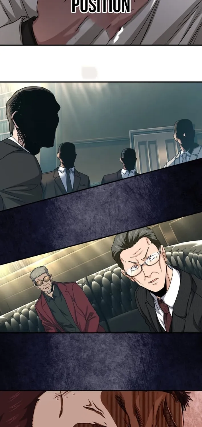 BASKETBALL SHOW Chapter 27 page 78 - 