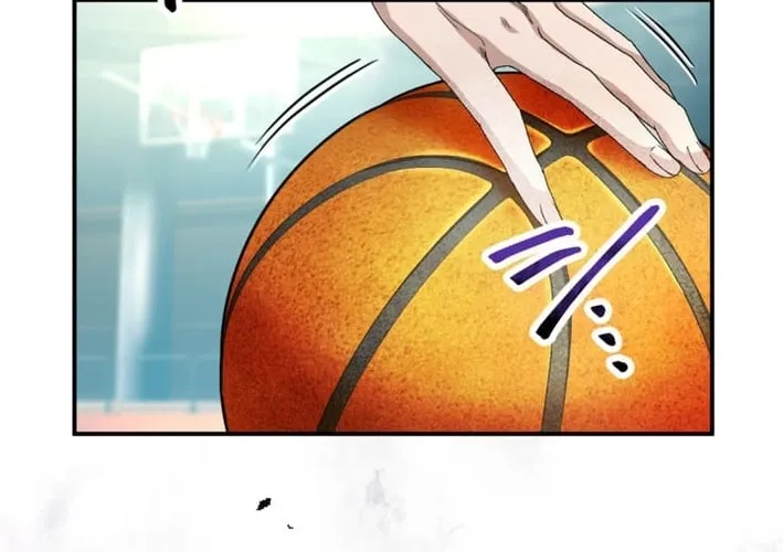 BASKETBALL SHOW Chapter 27 page 80 - 