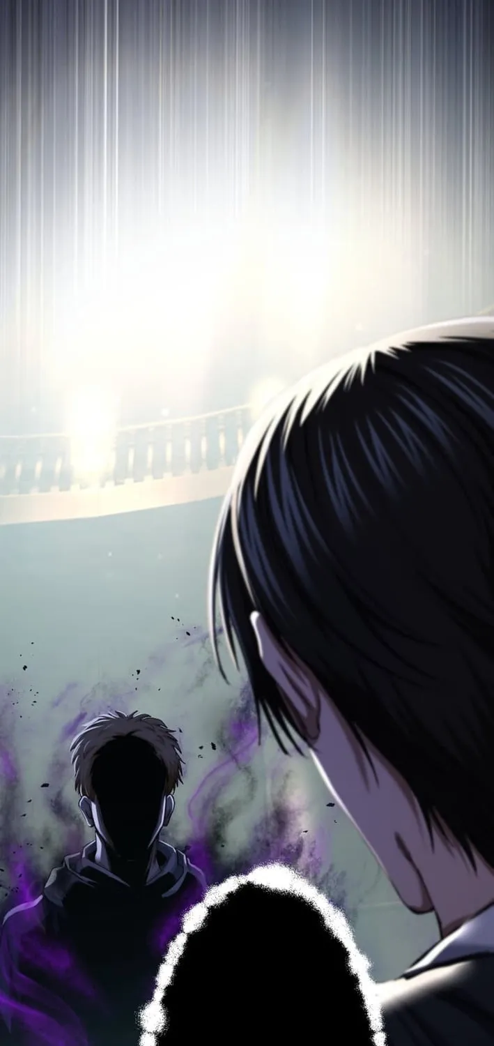 BASKETBALL SHOW Chapter 27 page 83 - 