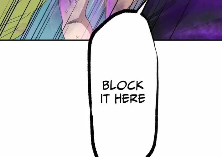 BASKETBALL SHOW Chapter 28 page 16 - 