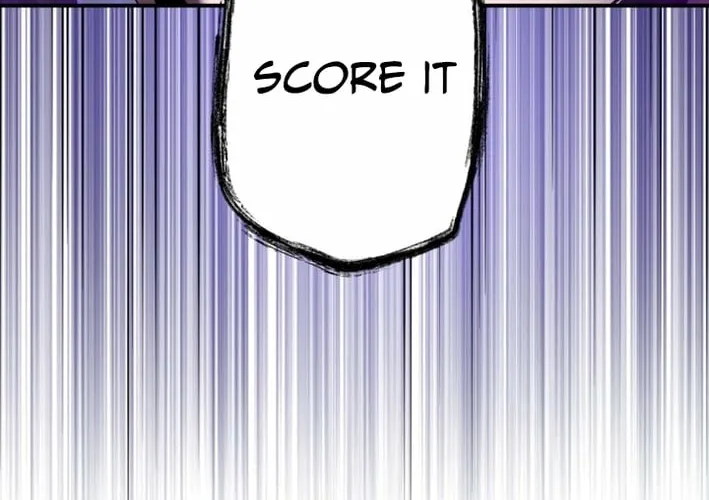 BASKETBALL SHOW Chapter 28 page 32 - 