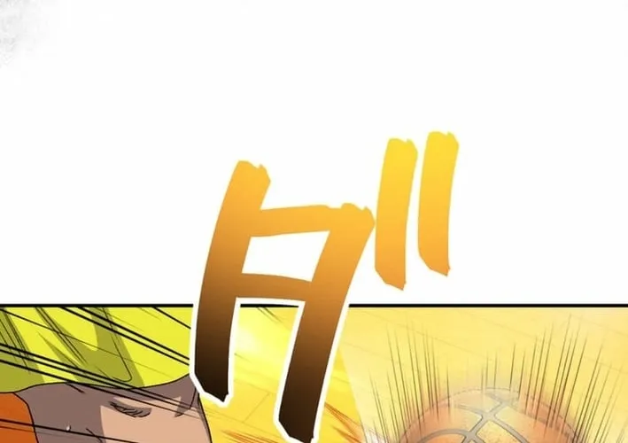 BASKETBALL SHOW Chapter 28 page 36 - 