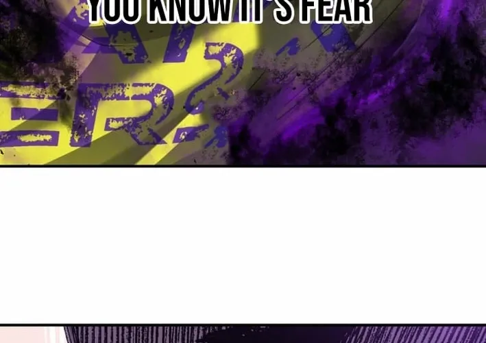 BASKETBALL SHOW Chapter 28 page 40 - 
